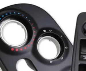 Zero Defect Production NR Tech