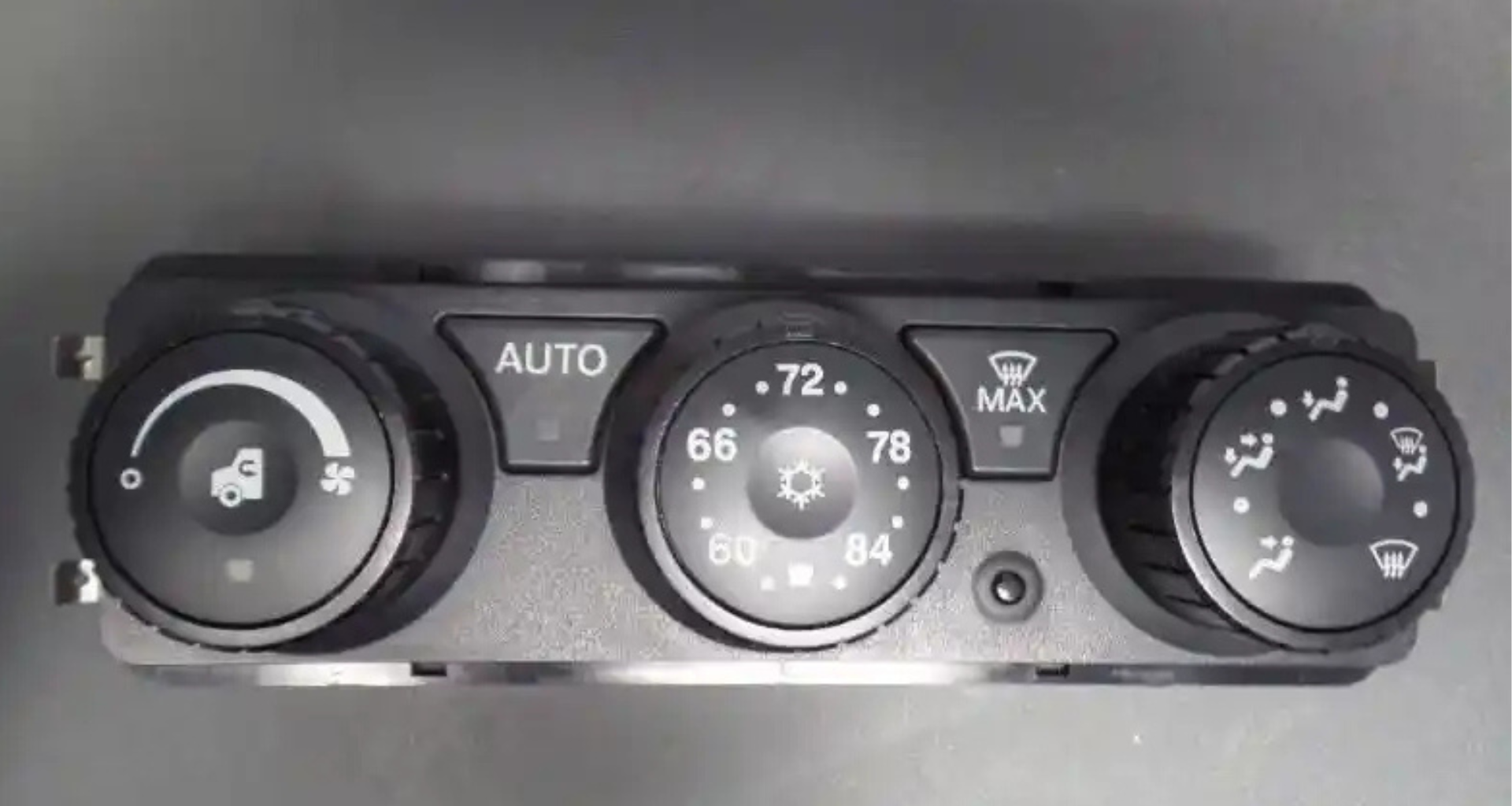 Advanced Automotive Paint Shop