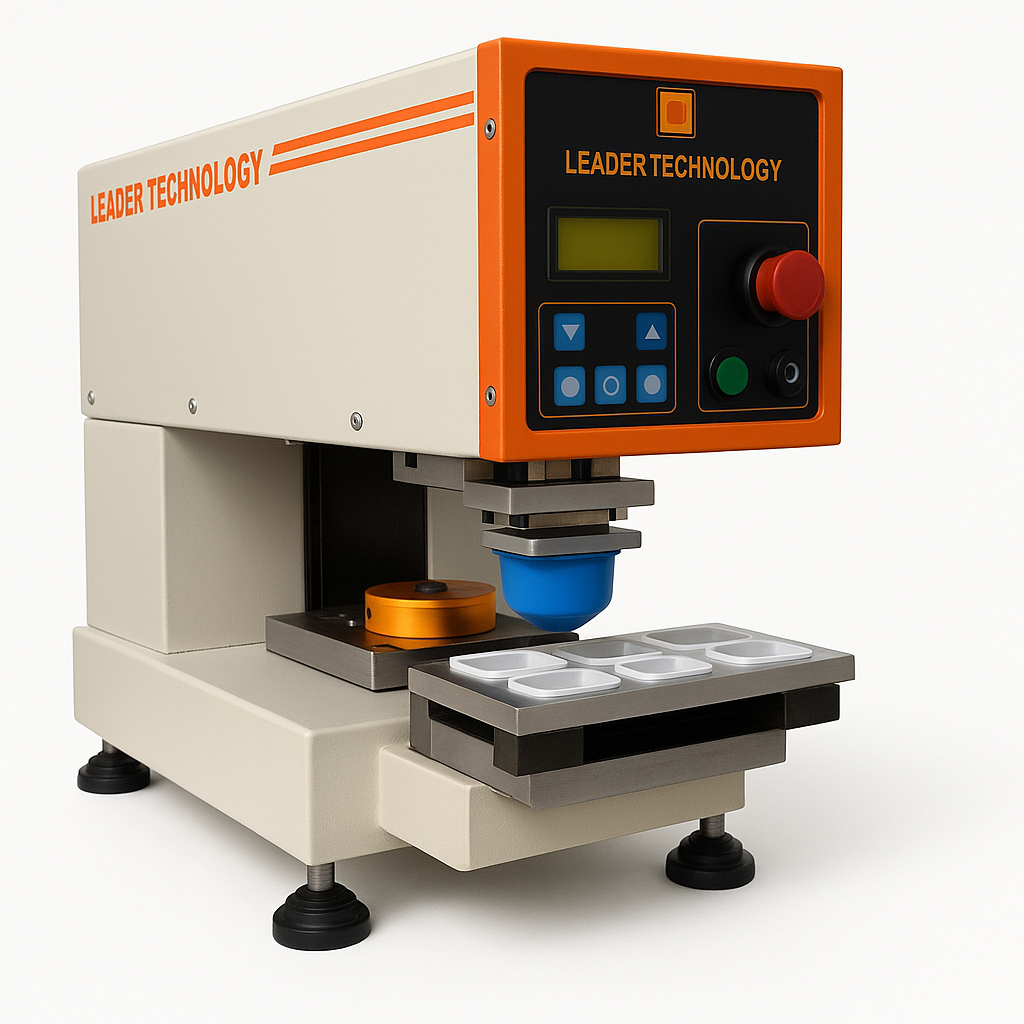 Automotive Paint Shop Capabilities