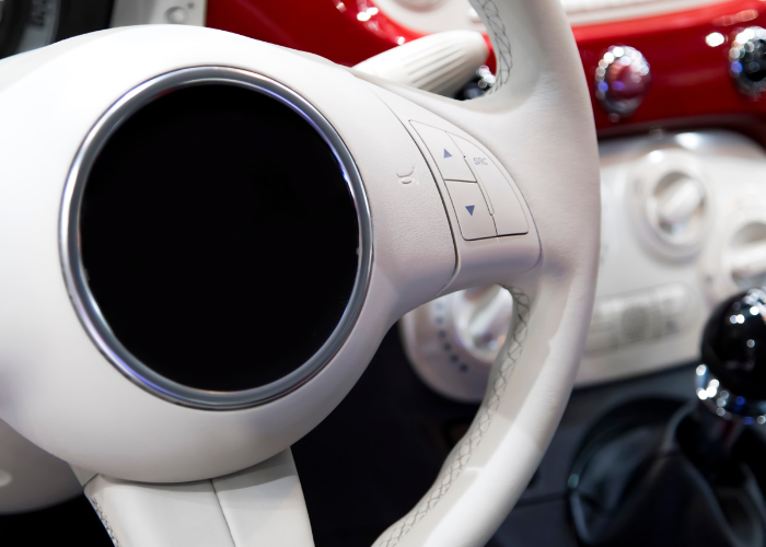 Tool Assembly & Trials